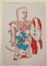 portret-trumienny-sketch-1-2014-poor-quality-photo